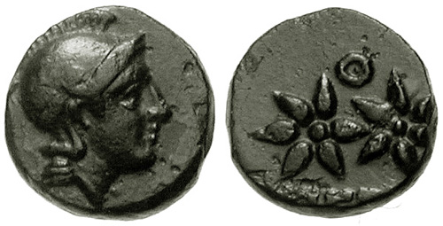Need-Help-Iding-2-Very-Small-Ancient-Coins